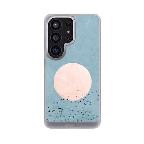 Samsung Galaxy S26 Ultra NIVOcore Fly Away