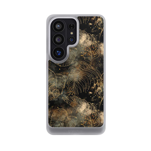 Samsung Galaxy S26 Ultra NIVOcore Tropical Glamour