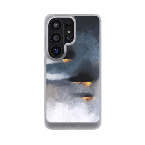 Samsung Galaxy S26 Ultra NIVOcore Cloudburst