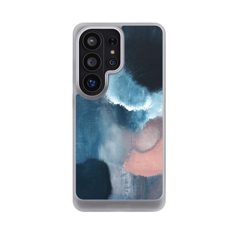 Galaxy S26 Ultra NIVOcore Aufruhr