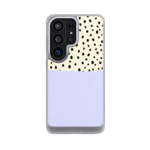 Samsung Galaxy S26 Ultra NIVOcore Points Pastel