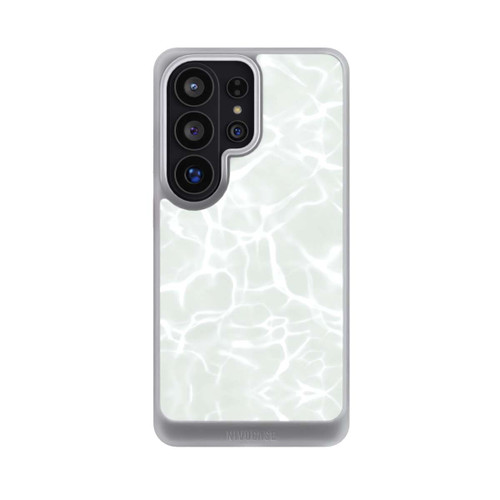 Samsung Galaxy S26 Ultra NIVOcore Eau Salée
