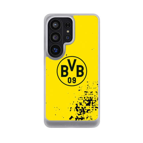 Samsung Galaxy S26 Ultra NIVOcore BVB Logo