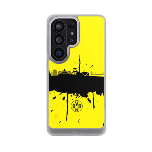 Samsung Galaxy S26 Ultra NIVOcore Skyline Dortmund