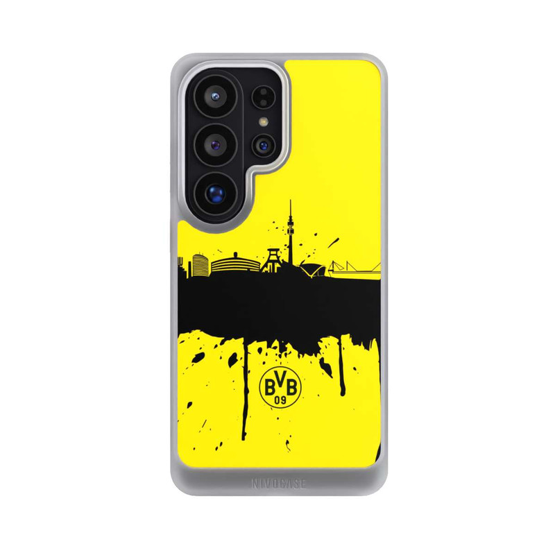 Galaxy S26 Ultra NIVOcore Skyline Dortmund