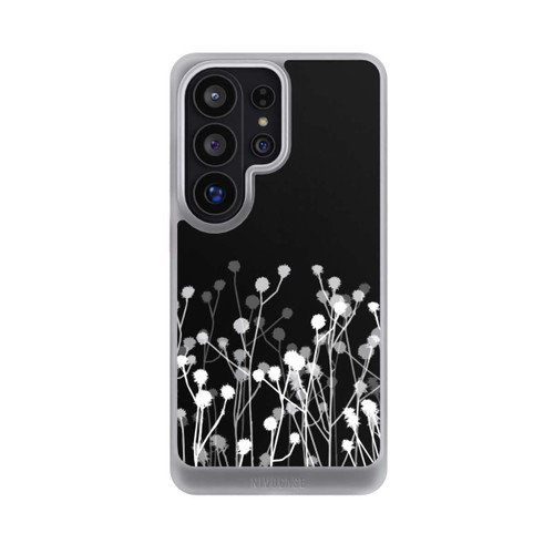 Samsung Galaxy S26 Ultra NIVOcore Floral Minimalism