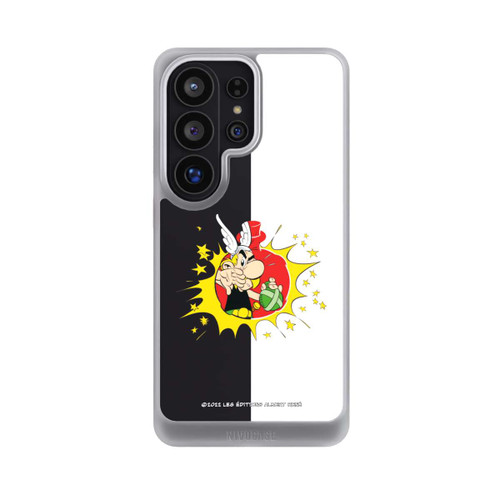 Samsung Galaxy S26 Ultra NIVOcore Astérix Potion Magique