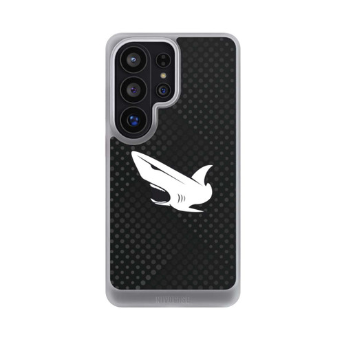 Samsung Galaxy S26 Ultra NIVOcore Kölner Haie