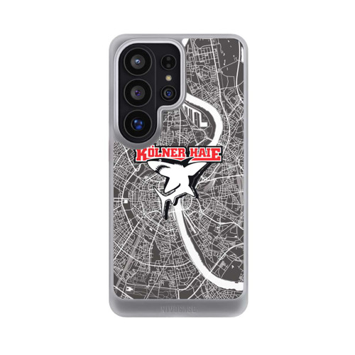 Samsung Galaxy S26 Ultra NIVOcore Kölner Haie City
