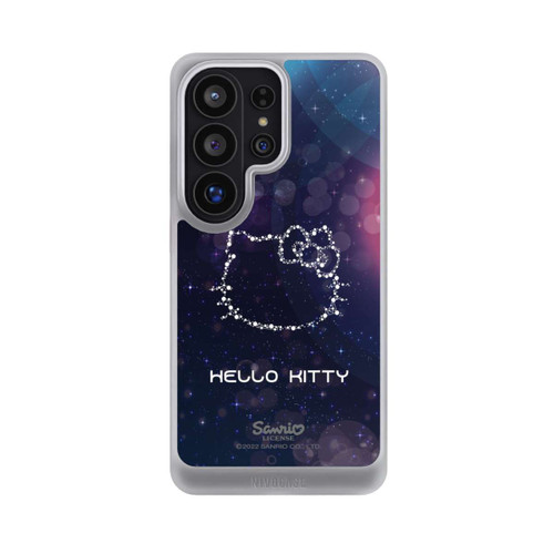 Samsung Galaxy S26 Ultra NIVOcore Hello Kitty Galaxie