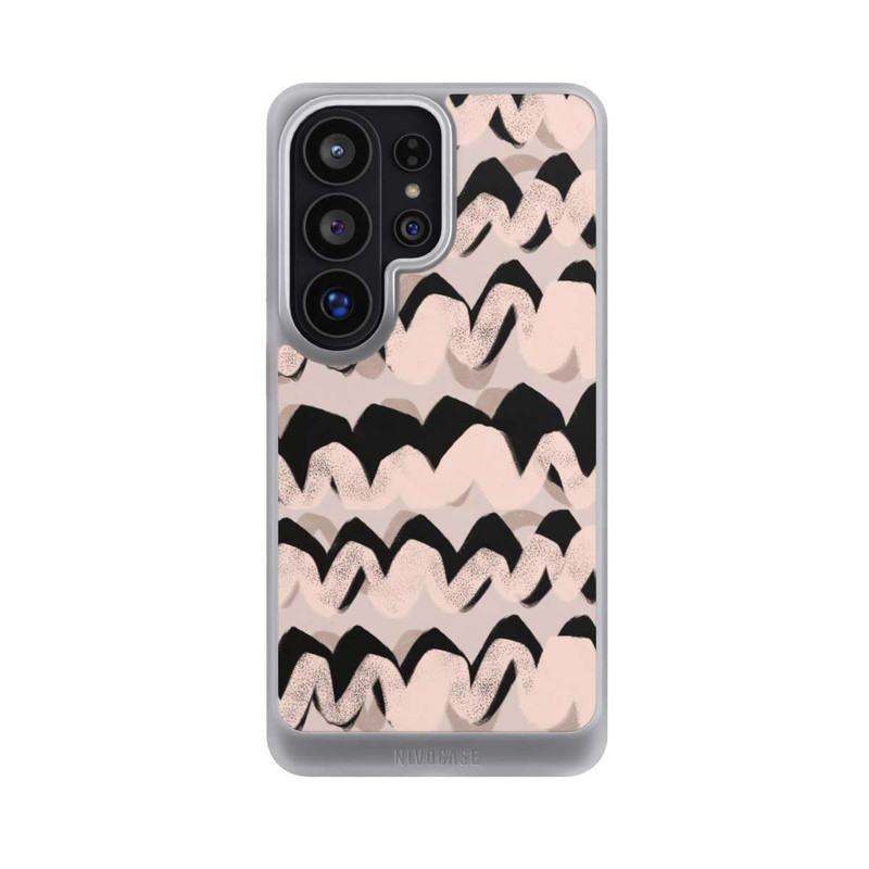 Galaxy S26 Ultra NIVOcore Zig Zag