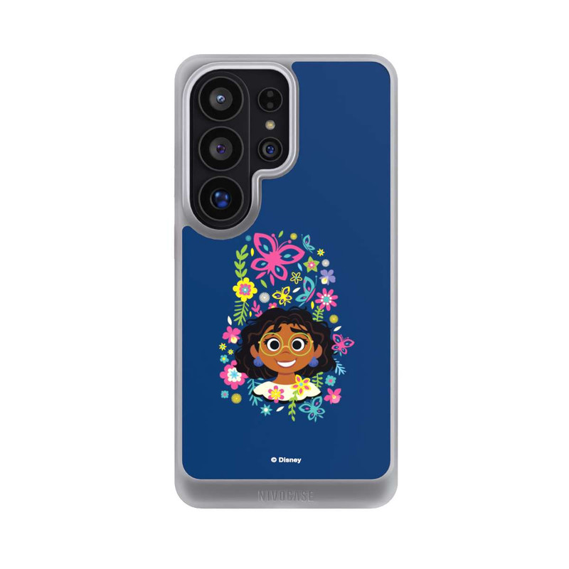 Galaxy S26 Ultra NIVOcore Mirabel - Encanto
