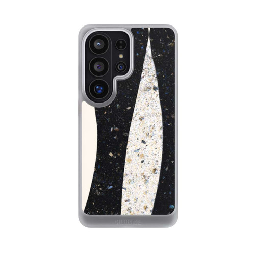 Samsung Galaxy S26 Ultra NIVOcore Dazwischen
