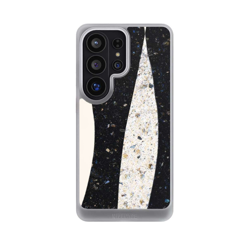 Galaxy S26 Ultra NIVOcore Dazwischen