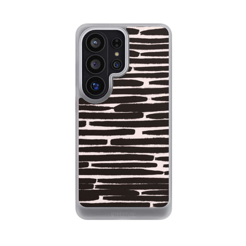 Samsung Galaxy S26 Ultra NIVOcore Fissures Pattern