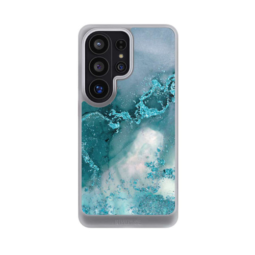 Samsung Galaxy S26 Ultra NIVOcore Alcohol Ink 3