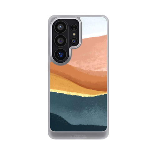 Samsung Galaxy S26 Ultra NIVOcore Beruhigende Wellen