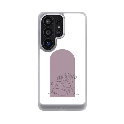 Samsung Galaxy S26 Ultra NIVOcore Body Positive No.2