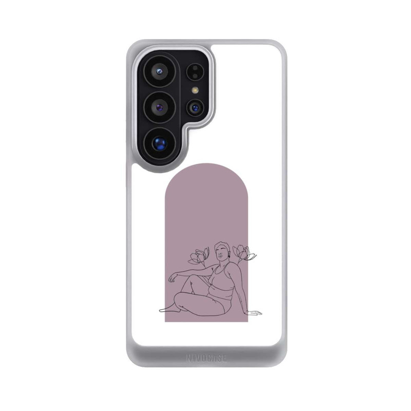 Galaxy S26 Ultra NIVOcore Body Positive No.2