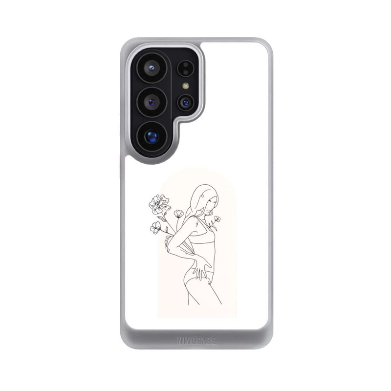 Galaxy S26 Ultra NIVOcore Body Positive No.3