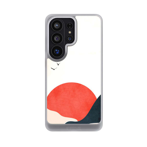 Samsung Galaxy S26 Ultra NIVOcore Drowning Sun