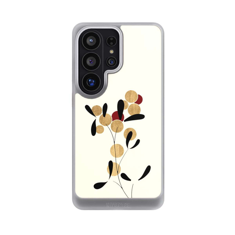Galaxy S26 Ultra NIVOcore Idea No. 21