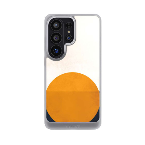 Samsung Galaxy S26 Ultra NIVOcore Melody Of Life