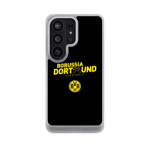Samsung Galaxy S26 Ultra NIVOcore BVB eFOOTBALL