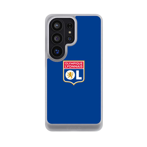 Samsung Galaxy S26 Ultra NIVOcore OL Logo