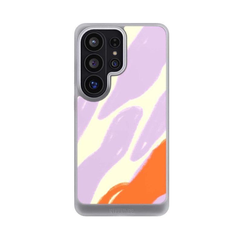Galaxy S26 Ultra NIVOcore Boho Flow 