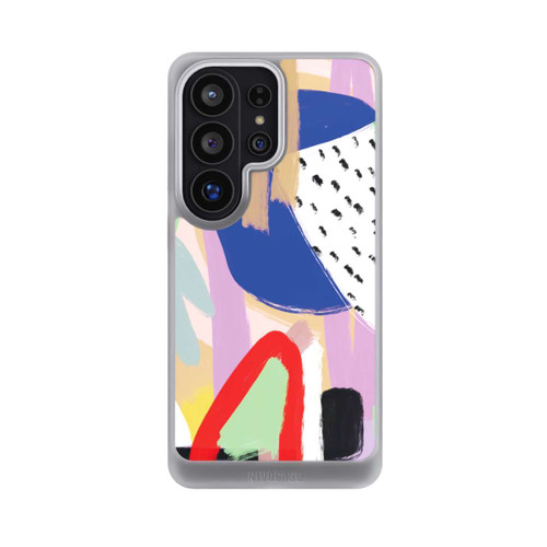 Samsung Galaxy S26 Ultra NIVOcore Color Soul