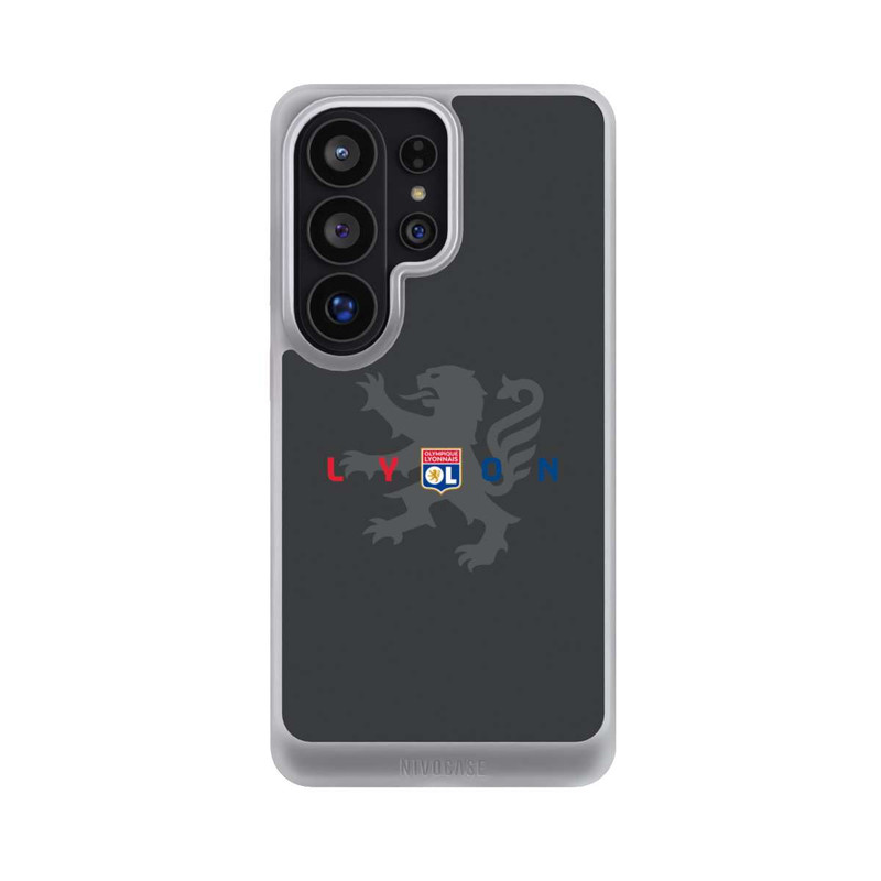 Galaxy S26 Ultra NIVOcore OL Lyon