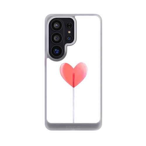 Samsung Galaxy S26 Ultra NIVOcore Herz-Lutscher