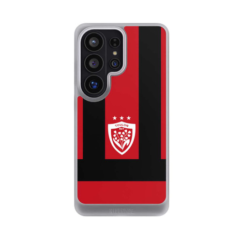 Samsung Galaxy S26 Ultra NIVOcore RCT Maillot Domicile