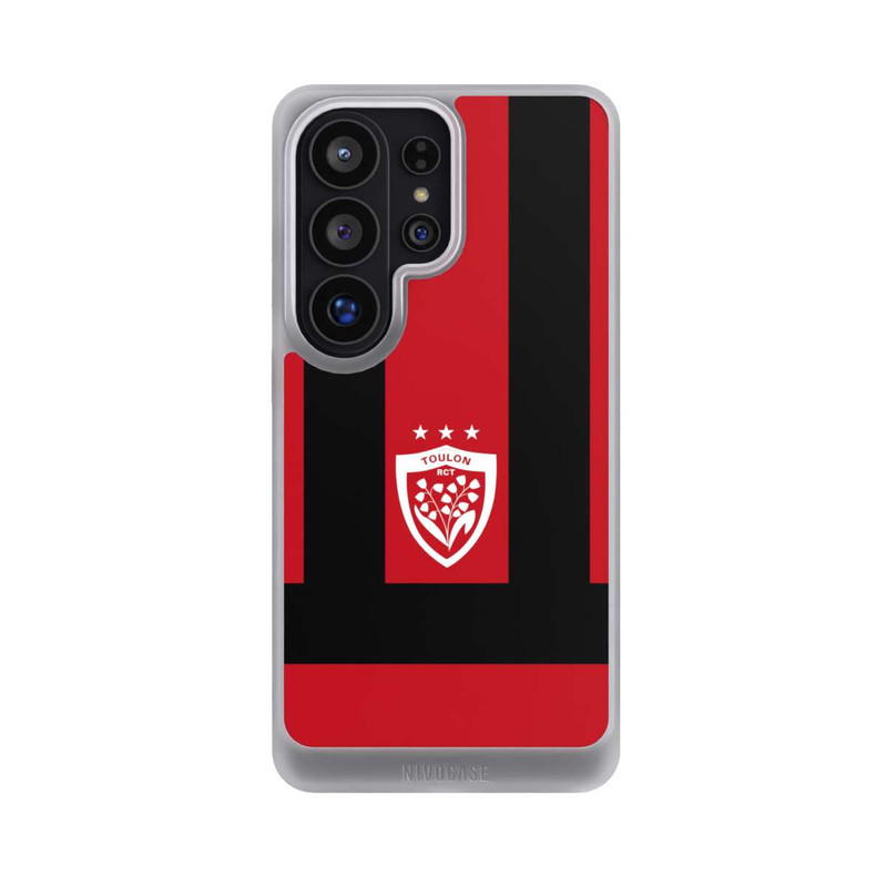 Galaxy S26 Ultra NIVOcore RCT Maillot Domicile