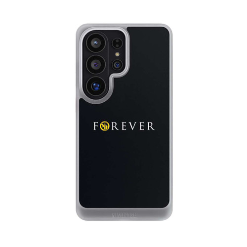 Samsung Galaxy S26 Ultra NIVOcore BSC YB Forever 