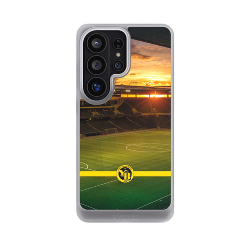 Samsung Galaxy S26 Ultra NIVOcore BSC YB Stadion