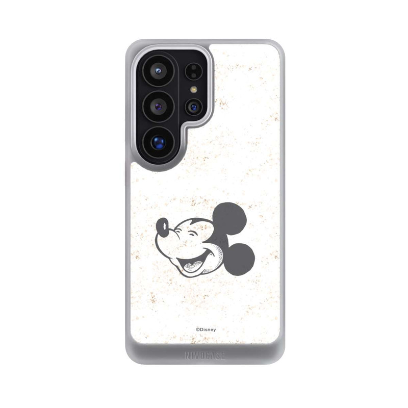 Galaxy S26 Ultra NIVOcore Micky Lachend Boho