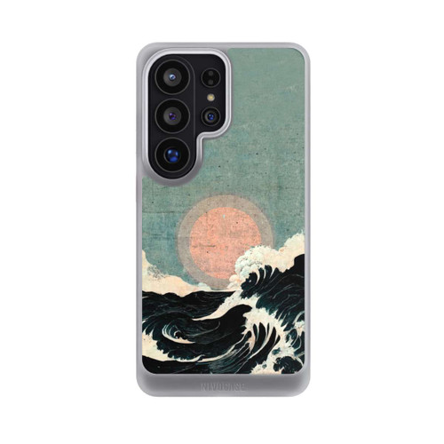 Samsung Galaxy S26 Ultra NIVOcore Lac sauvage