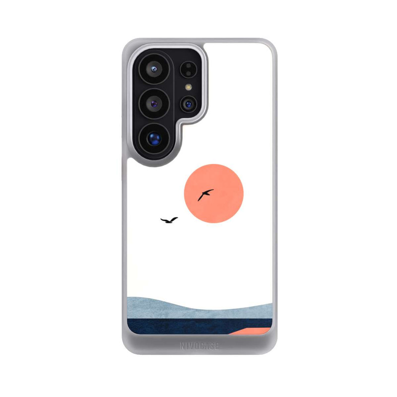 Galaxy S26 Ultra NIVOcore Es war einmal