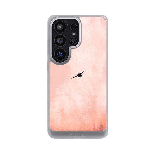 Samsung Galaxy S26 Ultra NIVOcore Rise Like A Phoenix