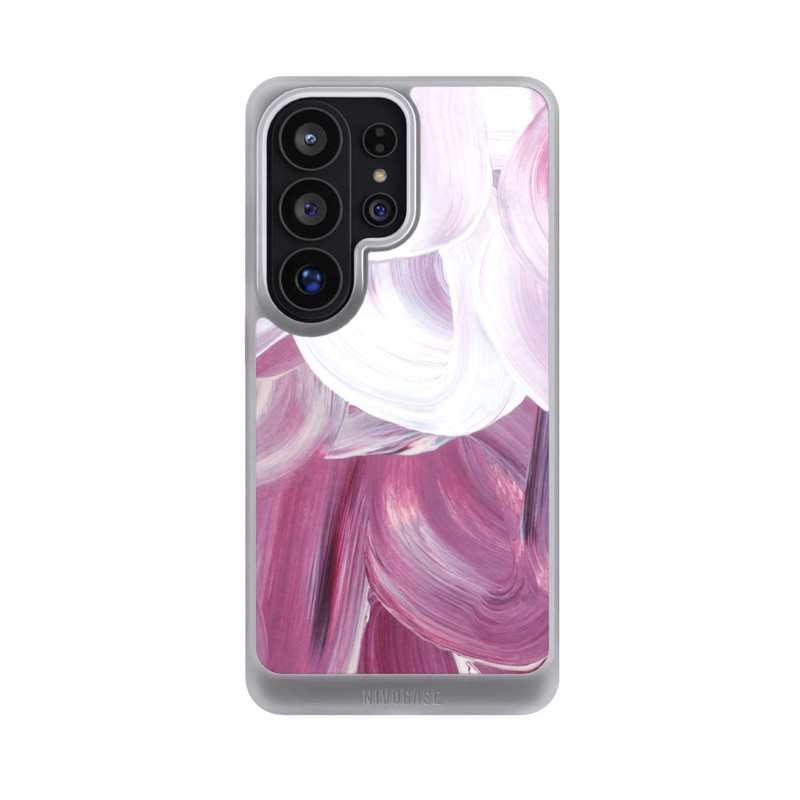 Galaxy S26 Ultra NIVOcore Abstrakte Verwirrung - Anastasia Sawall