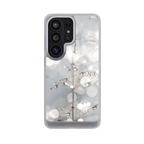 Samsung Galaxy S26 Ultra NIVOcore Natürlicher Schimmer