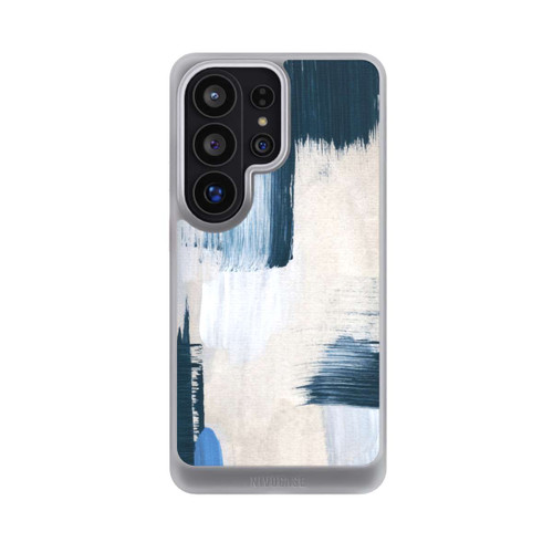 Samsung Galaxy S26 Ultra NIVOcore Unbetitelt 1