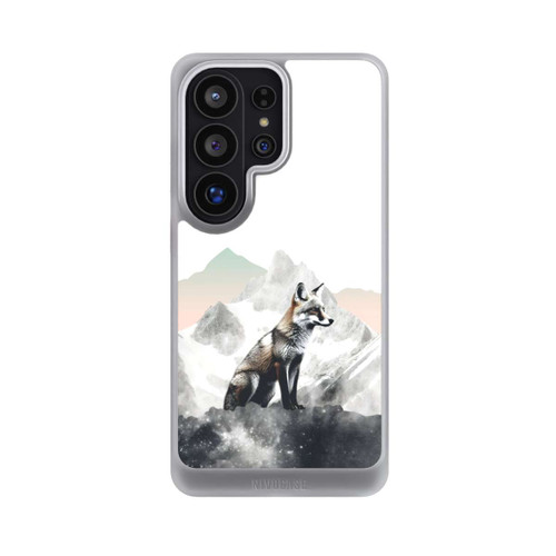 Samsung Galaxy S26 Ultra NIVOcore Mountain Fox