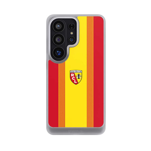 Samsung Galaxy S26 Ultra NIVOcore RCL Maillot Domicile 23/24