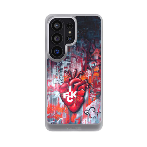 Samsung Galaxy S26 Ultra NIVOcore 1.FCK Herz