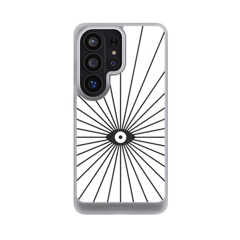 Galaxy S26 Ultra NIVOcore Big Bro