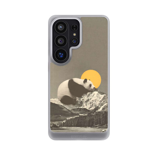Samsung Galaxy S26 Ultra NIVOcore Giant Panda Nap
