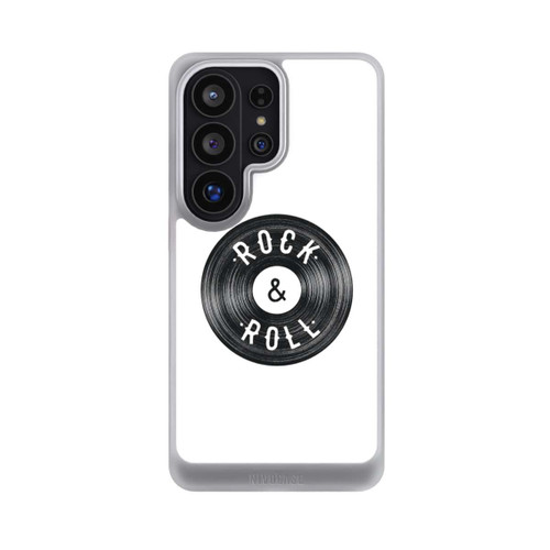 Samsung Galaxy S26 Ultra NIVOcore Rock and Roll